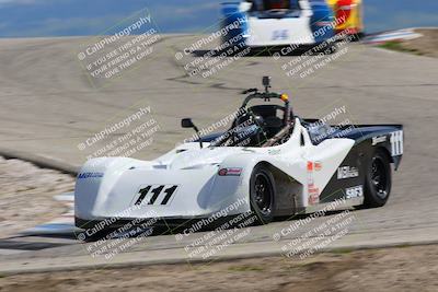 media/Mar-25-2023-CalClub SCCA (Sat) [[3ed511c8bd]]/Group 4/Race/